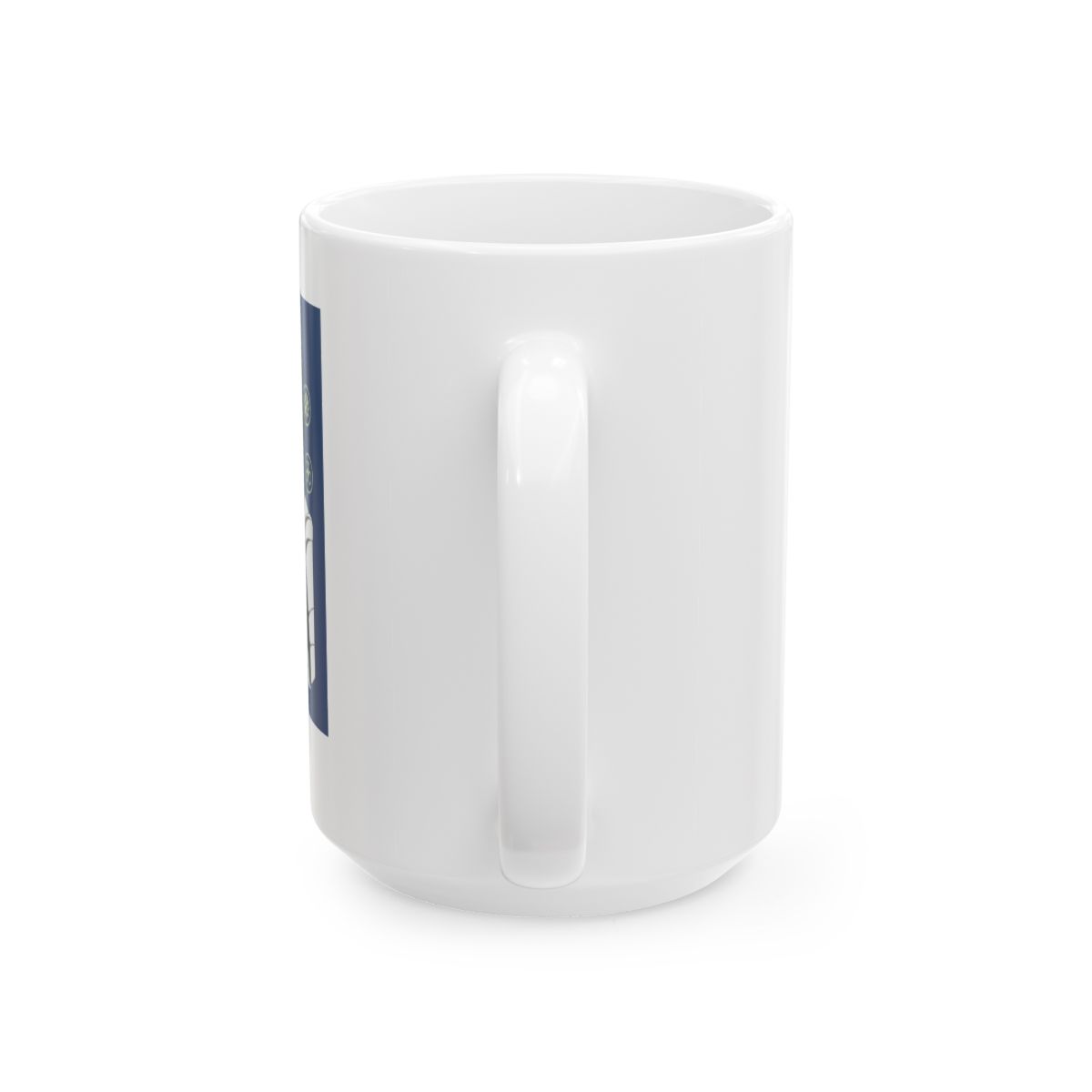 SaleLimitedPre-ownedPre-orderBack-orderOrder ClosedTV Anime "The Rising of the Shield Hero Season 4" Mug Itsuki KawasumiTOSYO1,980 JPY - alternate angle 5, merchandise