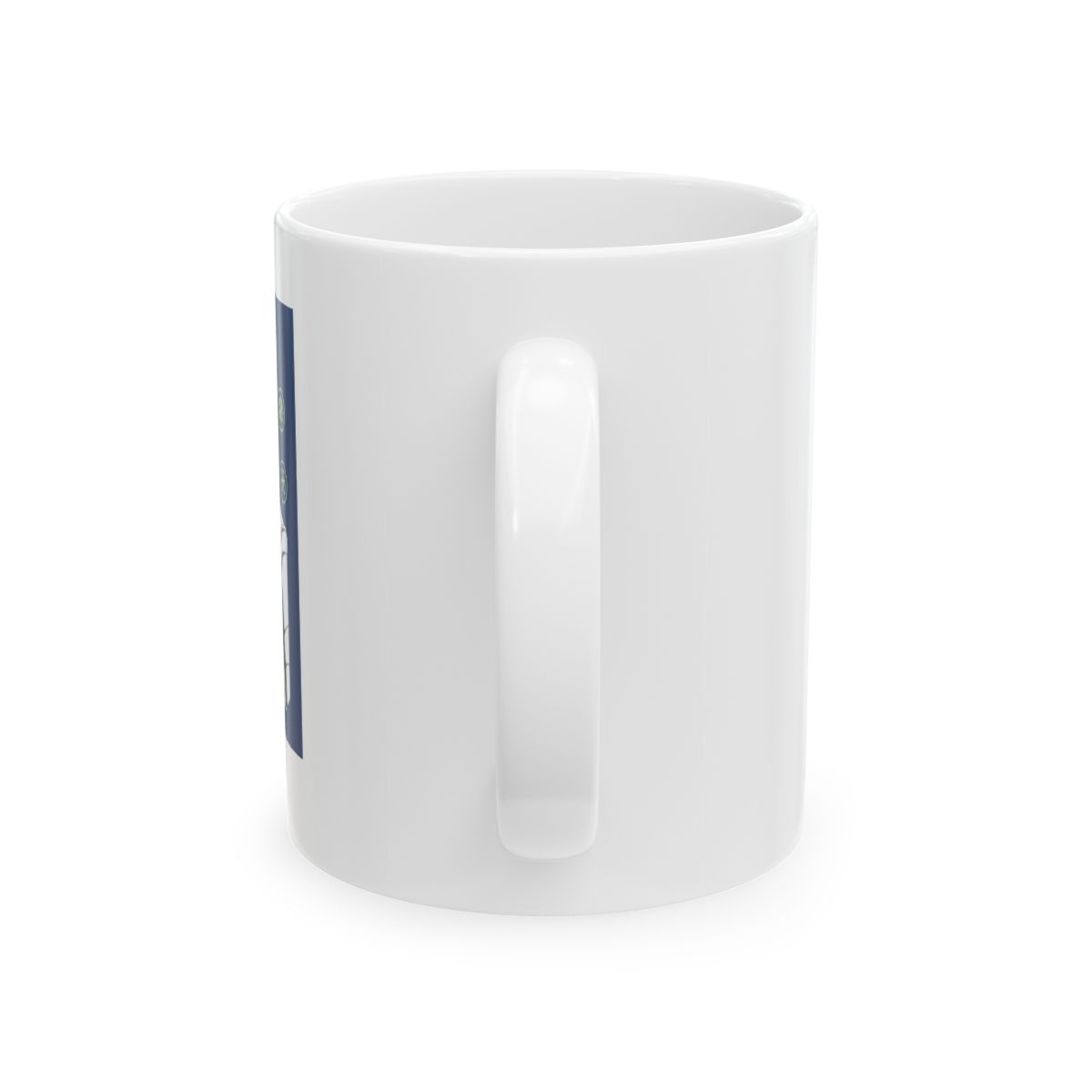 SaleLimitedPre-ownedPre-orderBack-orderOrder ClosedTV Anime "The Rising of the Shield Hero Season 4" Mug Itsuki KawasumiTOSYO1,980 JPY - alternate angle 3, merchandise