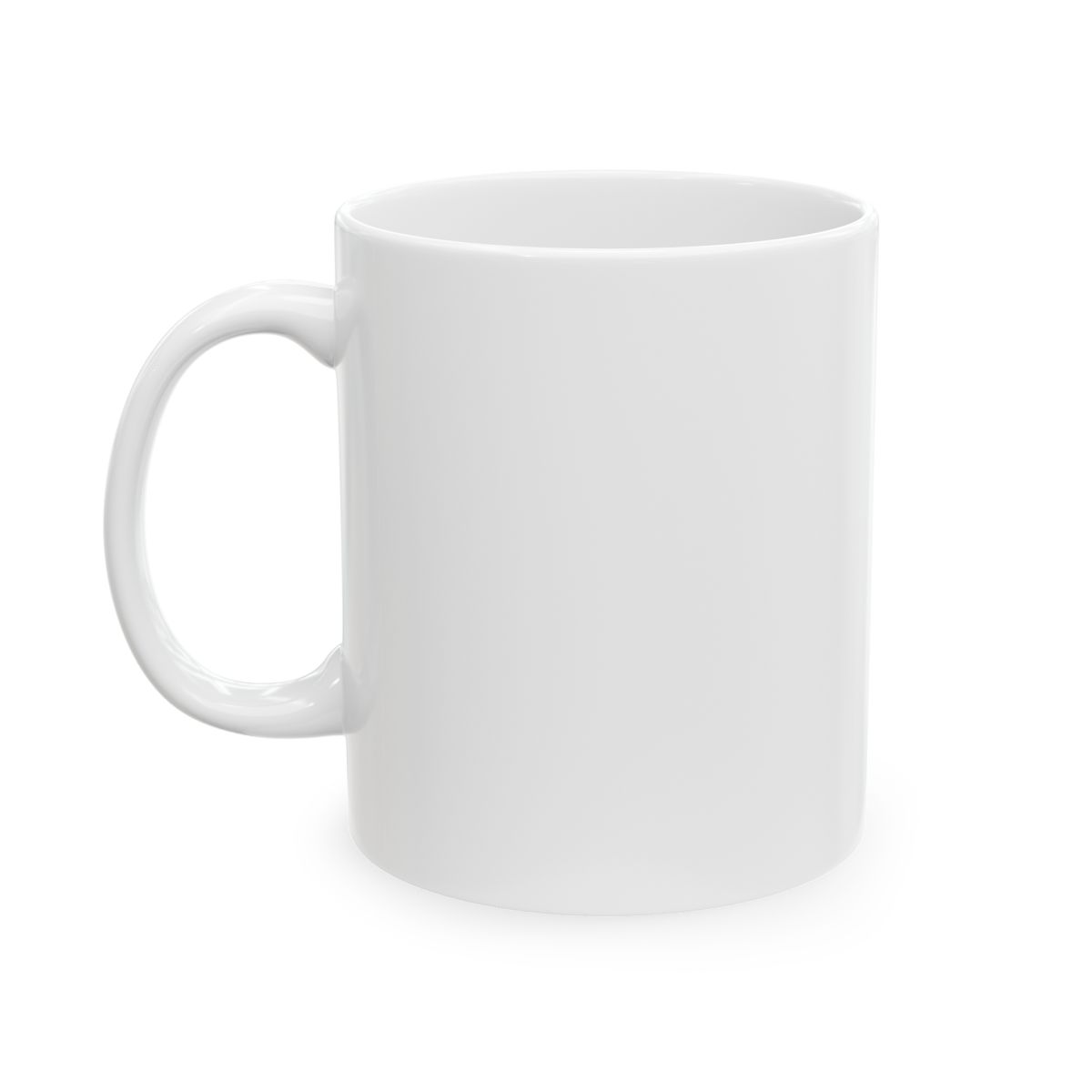 SaleLimitedPre-ownedPre-orderBack-orderOrder ClosedTV Anime "The Rising of the Shield Hero Season 4" Mug Itsuki KawasumiTOSYO1,980 JPY - alternate angle 4, merchandise