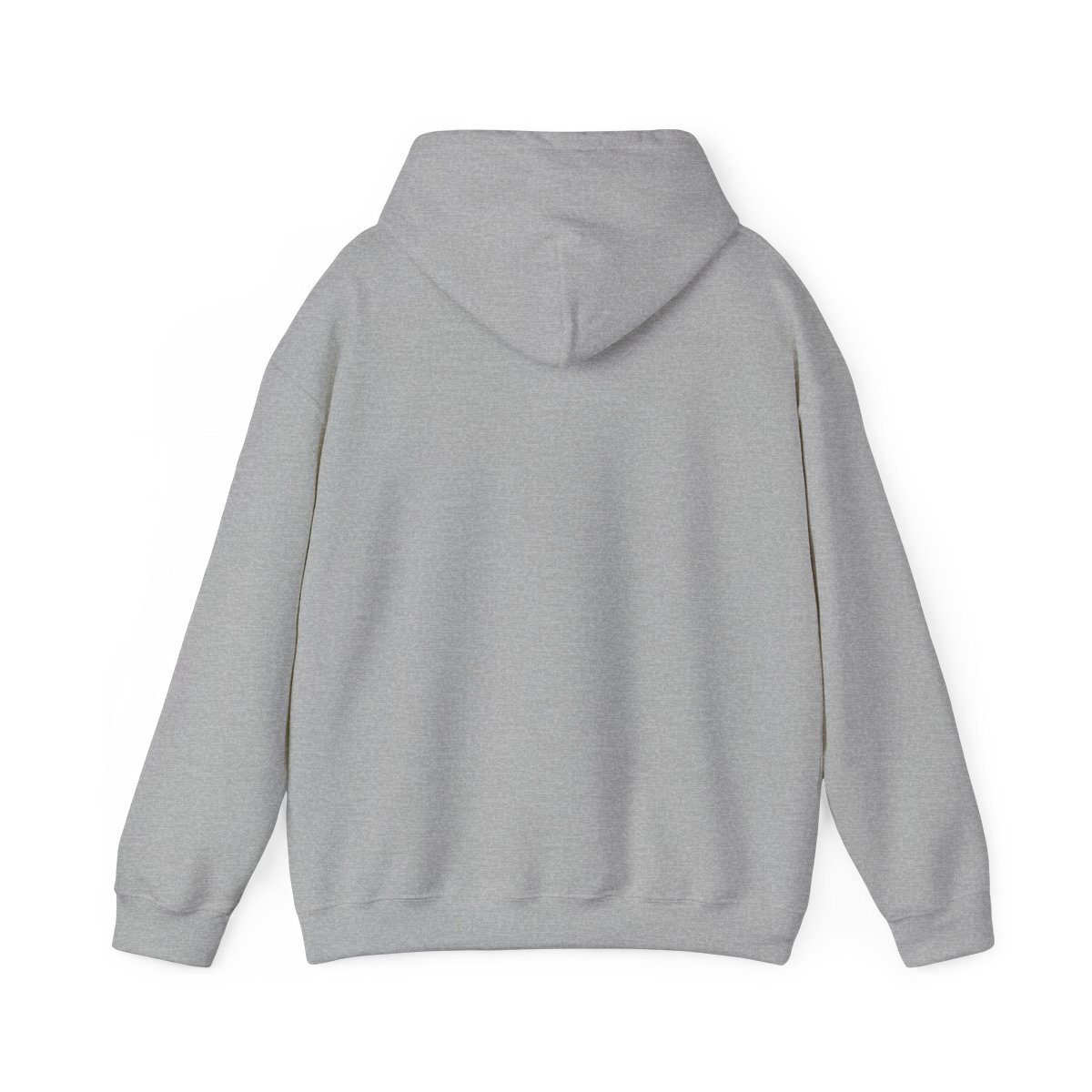 Naofumi Iwatani The Rising of the Shield Hero Streetwear Hoodie | Anime Ape - alternate angle 1, merchandise