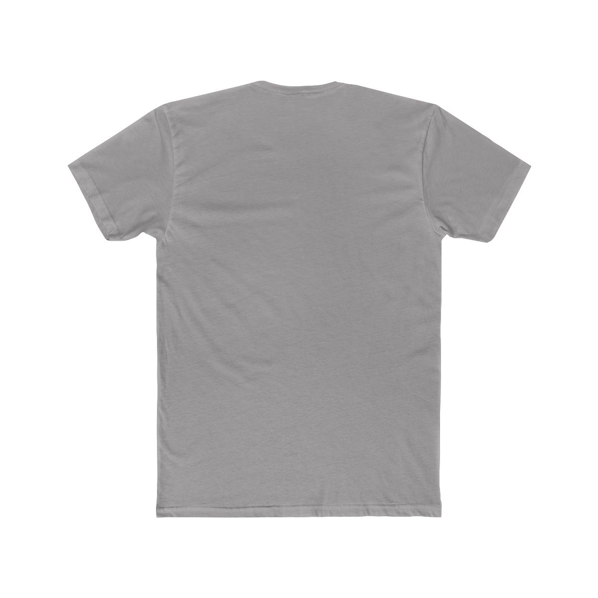Isekai Anime Black Rising Of Shield Hero Gun Gale Men’s T Shirt Size Unknown | Rising of the Shield Hero - alternate angle 1, merchandise
